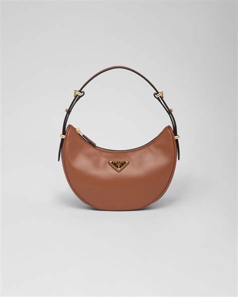 prada usa online price|Prada USA official website.